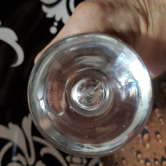 Rosenthal Studio Linie Vase / Candle Holder Mid-century Modern - Picture 6 of 10